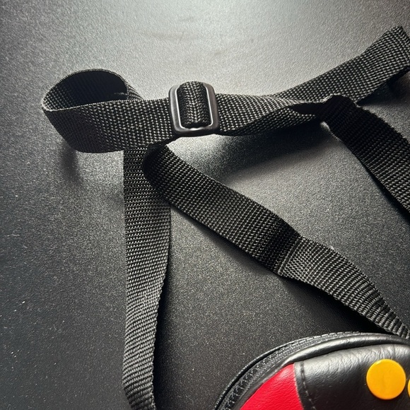 Super cute and unique ladybug fanny pack - Picture 6 of 6